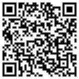 QR Code for Valor Roofing L‎L‎C in Clarkston, MI 48348