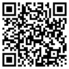 QR Code for V Fw Post Athens in Athens, MI 49011