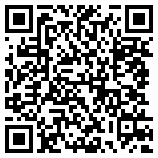 QR Code for Victory Packaging in Livonia, MI 48150