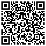 QR Code for Vinyl Sash in Saginaw, MI 48603