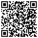 QR Code for VTC Insurance Group in Grand Rapids, MI 49503