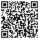 QR Code for Wackerly Pharmacy in Auburn, MI 48611