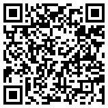 QR Code for Walbridge Aldinger in New Hudson, MI 48165