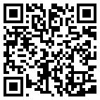 QR Code for Walbridge in Monroe, MI 48161