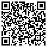 QR Code for Walgreens Drugstore in Kentwood, MI 49512