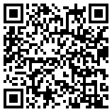 QR Code for Walker Interiors in Troy, MI 48084