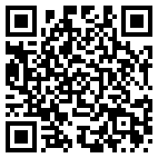 QR Code for Walmart in Prudenville, MI 48651