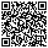 QR Code for Walmart Tires & Auto Parts in West Branch, MI 48661