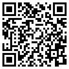 QR Code for Waltz Hall in Auburn Hills, MI 48326
