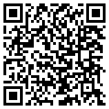 QR Code for Warren Elizabeth PLLC in Ypsilanti, MI 48197