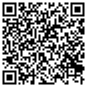 QR Code for Washington Square Art Gallery & Studios in Holland, MI 49423