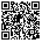 QR Code for Weber Lumber in Muskegon, MI 49442