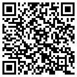 QR Code for West Michigan Orthopaedics in Grand Rapids, MI 49546