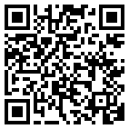 QR Code for Nbc in Clio, MI 48420