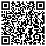 QR Code for Wildroast Coffee in Grandville, MI 49418