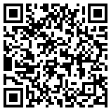 QR Code for Wing Heaven in Wyoming, MI 49509