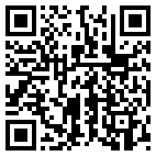 QR Code for Winwright Auto in Coldwater, MI 49036