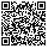QR Code for Wolverine Farrier School in Clare, MI 48617