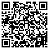 QR Code for Wright Bros Enterprises in Marion, MI 49665