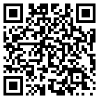 QR Code for Wright Tavern in Conklin, MI 49403