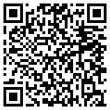 QR Code for Yager & Associates, in Northville, MI 48167