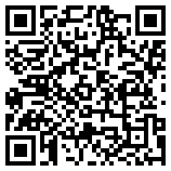 QR Code for Ymca in Central Lake, MI 49622