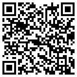 QR Code for Zapfe Darryl & Brandy in Millington, MI 48746