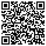 QR Code for Zoom Transportation Services in Dearborn, MI 48126