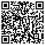 QR Code for 4m Communications in Stanton, MI 48888