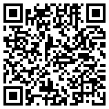 QR Code for A2z Computer Solutions in Macomb, MI 48044