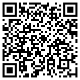 QR Code for A Absolutely Emergency Locksmith in Detroit, MI 48201