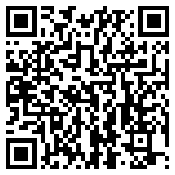 QR Code for A Condominium Management in Rochester, MI 48307