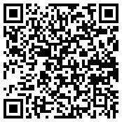 QR Code for Accurate Alarm Monitoring in Saint Clair Shores, MI 48082