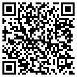 QR Code for A Local Locksmith in Detroit, MI 48228