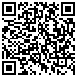 QR Code for A Low Cost Self Storage in Troy, MI 48083
