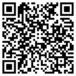 QR Code for Maines Appraisal Service in BANCROFT, MI 48414