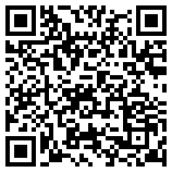 QR Code for A Ward Paul Dds MS in Okemos, MI 48864