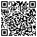 QR Code for AA Inspection Services in Holt, MI 48842