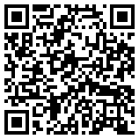 QR Code for AAA Window Replacement CO - Window Glass and Screen Repairing in Grand Rapids, MI 49544