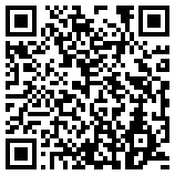 QR Code for Aaren Locks & Keys in Hamtramck, MI 48212
