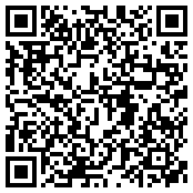 QR Code for Accurate Medical Management Solutions in Dryden, MI 48428