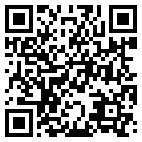 QR Code for Adeeb Zayto in Clawson, MI 48017