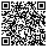 QR Code for Adt Security Services in Waterford, MI 48327