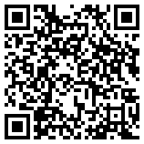 QR Code for ADT Security Services in Orchard Lake, MI 48323