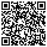 QR Code for ADT Security Services in Warren, MI 48091