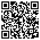 QR Code for Afloral Concept in Grand Rapids, MI 49546