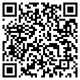 QR Code for Aj Dompierre Construction in Farmington, MI 48336