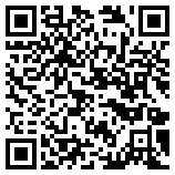 QR Code for Alcona Health Centers in Harrisville, MI 48740