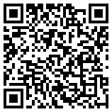 QR Code for All Locksmith in ROSEVILLE, MI 48066