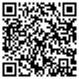 QR Code for Alliance Against Violence & Abuse in Menominee, MI 49858